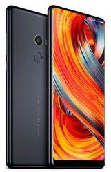 Замена динамика на телефоне Xiaomi Mi Mix 2 в Казане